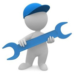 H2O Italia - Supporto